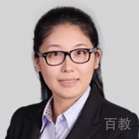 毕苏颖