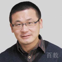 陈忠才