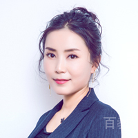 高级讲师洛卡老师