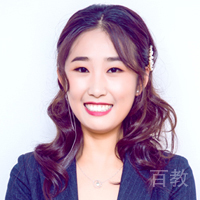 高级讲师糖糖老师