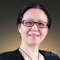 刘彧彧教授