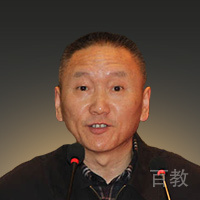 樊鹏教授