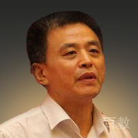 徐为民教授