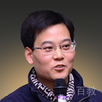 张新安教授