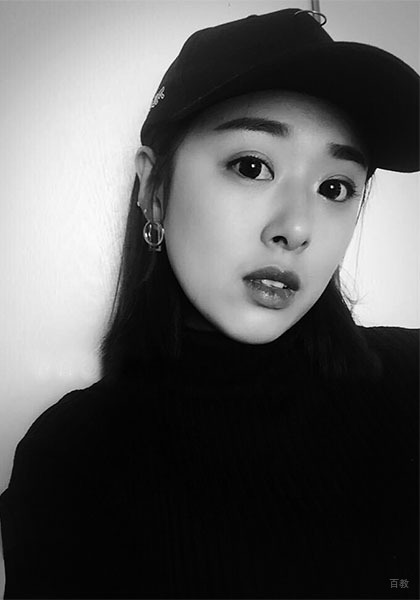 宋丽丽
