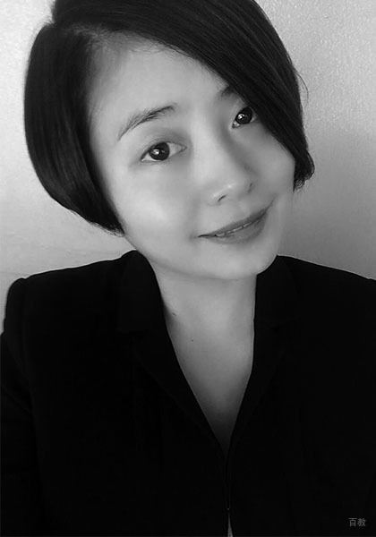 张腾月