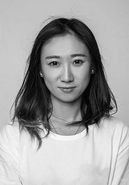 王丹