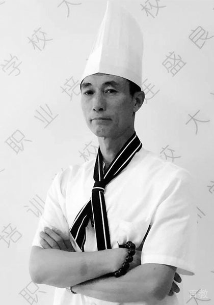 万银家