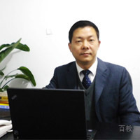 高明军