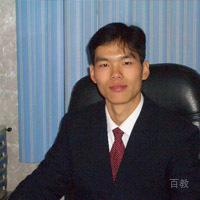 李春平