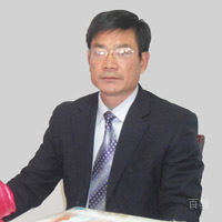 董立培