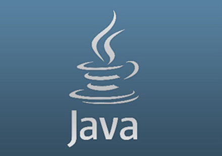Java开发全栈课程