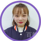 Coco老师