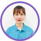 小鱼老师
