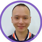 麦子老师