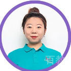 周美慧老师