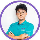 陈策老师