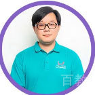 高增强老师