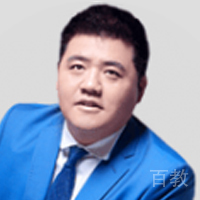樊登