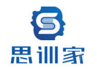 成都思训家