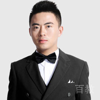 韩明轩