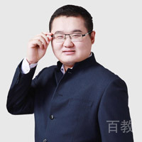 郭明