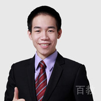 陈锦辉
