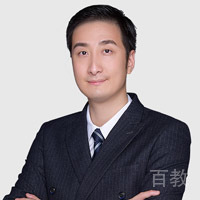 刘可嘉