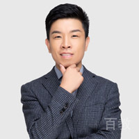 陈宇