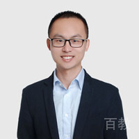常晓菲