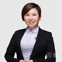 杜娘