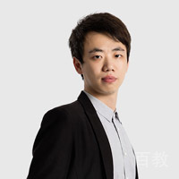 曹鑫