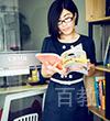 王丽鲜