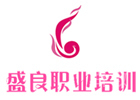 大连盛良职业培训