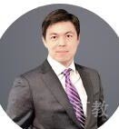 谢志杰