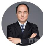 朱致静