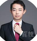 胡晓