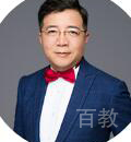 张雷