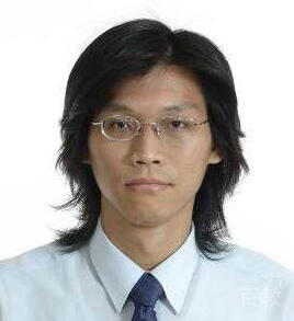 林政君