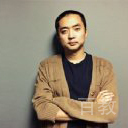 Louis Yin