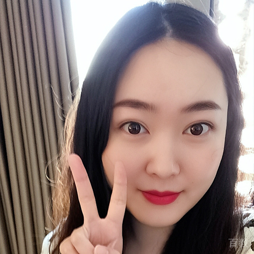 樊老师