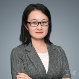 刘敏