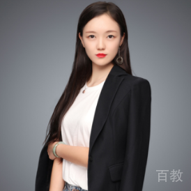 陆洁昕