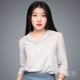 张琳悦