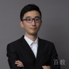 谢靖