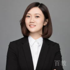 姚宝羽