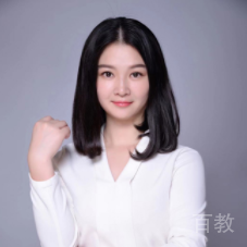 杨飞飞