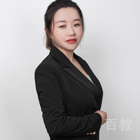 刘志文老师