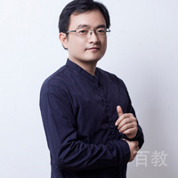 王恩茂老师