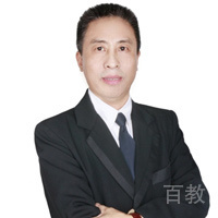 余养强老师